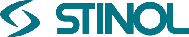 Stinol
