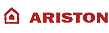 Ariston