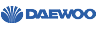 Daewoo
