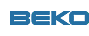 Beko
