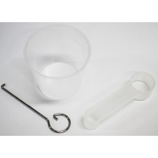 Аксессуары