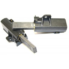 Щетки для электродвигателей стиральных машин