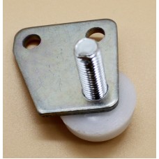 Ножка, опора