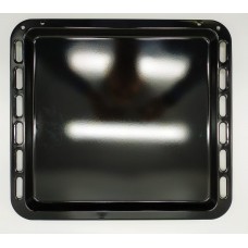 Противни, решетки