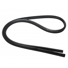 Уплотнители