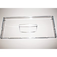 Панели, балконы