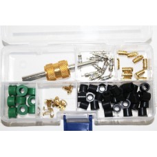 Ремкомплекты