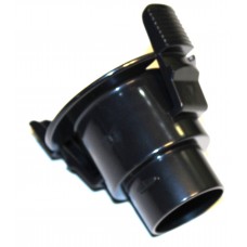 Фитинги, наконечники