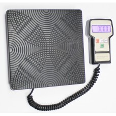 Инструменты холодильные