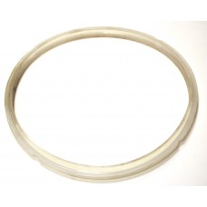 Уплотнители