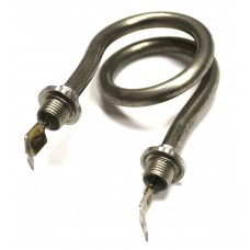 Тэн для кулера