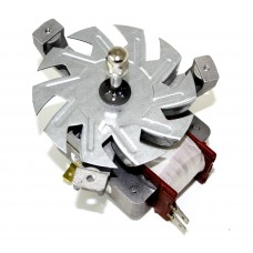 Вентиляторы