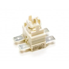 Кнопки, клавиши