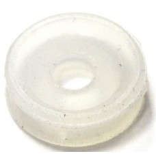 Прокладка клапана