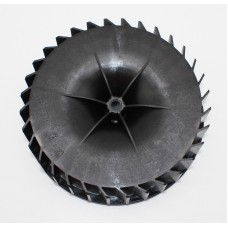 Крыльчатка