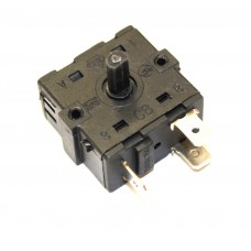 Переключатели