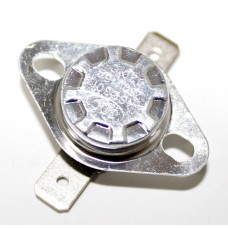 Термостаты