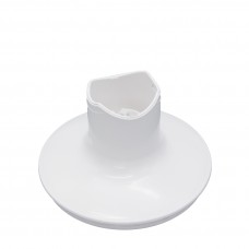 Редуктор блендера