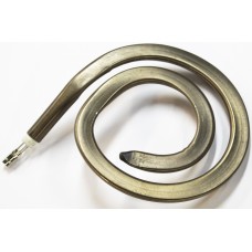 Конфорки спиралевидные