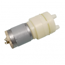 Насос, помпа для термопота