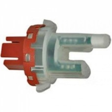 Датчик температуры