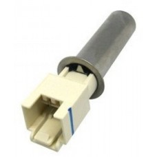 Термостат, датчик температуры