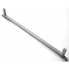 Накладки на полки