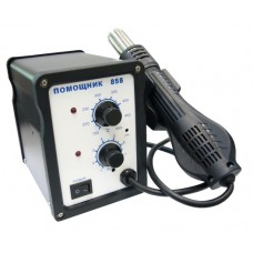 Инструменты