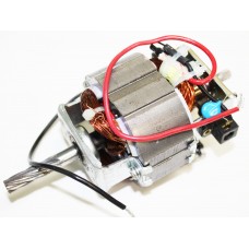 Мотор, двигатель