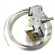 Термостаты