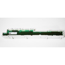 Платы, модули