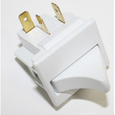 Кнопка, выключатель света