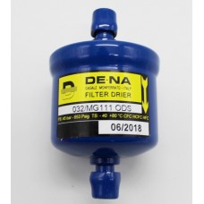 Фильтр осушитель