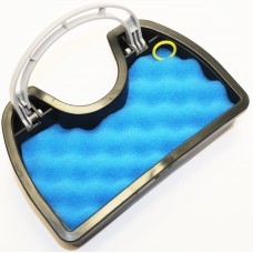 Фильтры, крышки