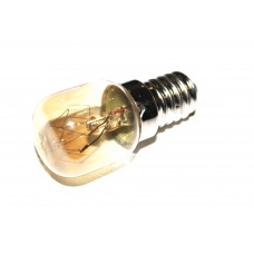 Лампы, плафоны, патроны