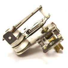 Термостаты