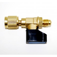 Переходник