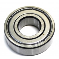 Подшипники