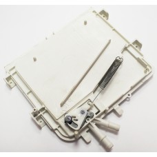 Распределители воды