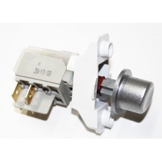 Кнопки, панели кнопок