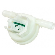 Расходомер