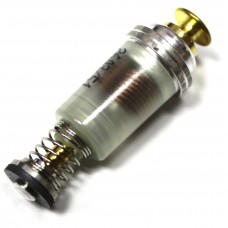 ГАЗ-контроль