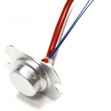 Термодатчики