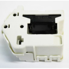 Реле для кулера