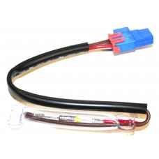 Датчик оттайки