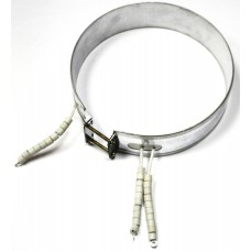 Тэн для термопота