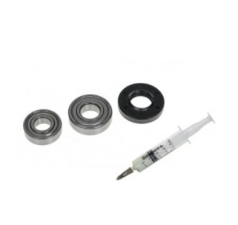 Комплект для ремонта барабана