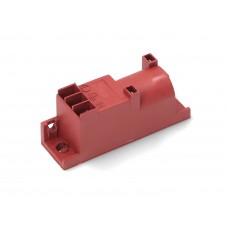 Блок розжига, Свечи