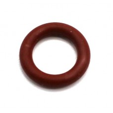 Уплотнители, прокладки