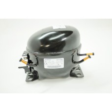 Компрессоры